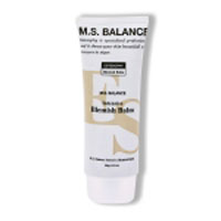 �i��bb�N���[���@�؍����ϕi�@IKKO