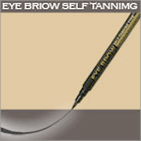 �����Ȃ��@�A�C�u���[�@���с@�܂䂰